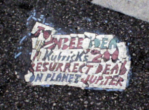 indy_maryland_meridian_tile